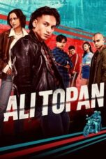 Nonton Ali Topan (2024) Sub Indo HD - Rebahin-LK21