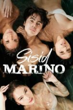 Nonton Sisid Marino (2024) Sub Indo HD - Rebahin-LK21