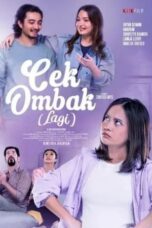 Nonton Cek Ombak ( Lagi ) (2024) Sub Indo HD - Rebahin-LK21