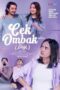 Nonton Cek Ombak ( Lagi ) (2024) Sub Indo HD - Rebahin-LK21