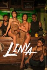 Nonton Linya (2024) Sub Indo HD - Rebahin-LK21