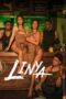 Nonton Linya (2024) Sub Indo HD - Rebahin-LK21