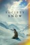 Nonton Society of the Snow (2024) Sub Indo HD - Rebahin-LK21 Nonton Society of the Snow (2024) Sub Indo HD - Rebahin-LK21