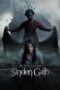 Nonton Sinden Gaib (2024) Sub Indo HD - Rebahin-LK21 Nonton Sinden Gaib (2024) Sub Indo HD - Rebahin-LK21