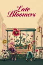 Nonton Late Bloomers (2024) Sub Indo HD - Rebahin-LK21