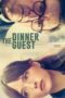 Nonton The Dinner Guest (El Comensal) (2022) Sub Indo HD - Rebahin-LK21