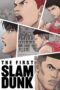 Nonton The First Slam Dunk (2022) Sub Indo HD - Rebahin-LK21