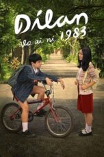 Nonton Dilan 1983: Wo Ai Ni (2024) Sub Indo HD - Rebahin-LK21