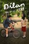 Nonton Dilan 1983: Wo Ai Ni (2024) Sub Indo HD - Rebahin-LK21 Nonton Dilan 1983: Wo Ai Ni (2024) Sub Indo HD - Rebahin-LK21