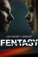 Nonton Fentasy (2024) Sub Indo HD - Rebahin-LK21