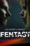 Nonton Fentasy (2024) Sub Indo HD - Rebahin-LK21