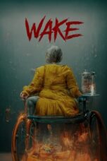 Nonton Wake (2024) Sub Indo HD - Rebahin-LK21