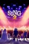 Nonton Sing 2 (2021) Sub Indo HD - Rebahin-LK21