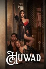 Nonton Huwad (2024) Sub Indo HD - Rebahin-LK21
