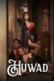 Nonton Huwad (2024) Sub Indo HD - Rebahin-LK21