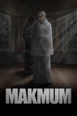 Nonton Makmum (2019) Sub Indo HD - Rebahin-LK21