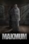 Nonton Makmum (2019) Sub Indo HD - Rebahin-LK21