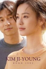 Nonton Kim Ji-young, Born 1982 (2019) Sub Indo HD - Rebahin-LK21