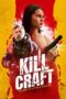 Nonton Kill Craft (2024) Sub Indo HD - Rebahin-LK21 Nonton Kill Craft (2024) Sub Indo HD - Rebahin-LK21