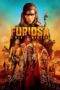 Nonton Furiosa: A Mad Max Saga (2024) Sub Indo HD - Rebahin-LK21