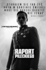 Nonton Pilecki’s Report (2023) Sub Indo HD - Rebahin-LK21