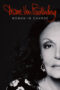 Nonton Diane von Furstenberg: Woman in Charge (2024) Sub Indo HD - Rebahin-LK21
