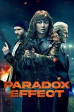Nonton Paradox Effect (2024) Sub Indo HD - Rebahin-LK21