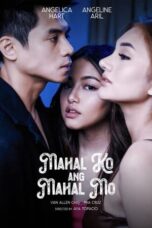 Nonton Mahal ko ang Mahal Mo (2024) Sub Indo HD - Rebahin-LK21