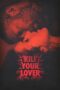 Nonton Kill Your Lover (2023) Sub Indo HD - Rebahin-LK21