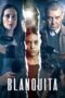 Nonton Blanquita (2022) Sub Indo HD - Rebahin-LK21