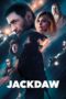 Nonton Jackdaw (2024) Sub Indo HD - Rebahin-LK21