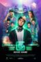 Nonton GG: Good Game (2024) Sub Indo HD - Rebahin-LK21