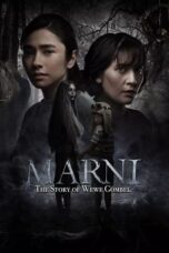 Nonton Marni: The Story of Wewe Gombel (2024) Sub Indo HD - Rebahin-LK21
