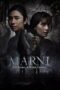Nonton Marni: The Story of Wewe Gombel (2024) Sub Indo HD - Rebahin-LK21