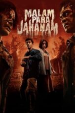 Nonton Malam Para Jahanam (2023) Sub Indo HD - Rebahin-LK21