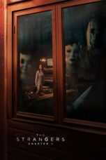 Nonton The Strangers: Chapter 1 (2024) Sub Indo HD - Rebahin-LK21
