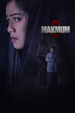Nonton Makmum 2 (2021) Sub Indo HD - Rebahin-LK21
