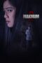 Nonton Makmum 2 (2021) Sub Indo HD - Rebahin-LK21