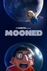 Nonton Mooned (2023) Sub Indo HD - Rebahin-LK21