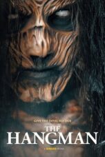 Nonton The Hangman (2024) Sub Indo HD - Rebahin-LK21
