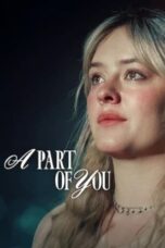 Nonton A Part of You (2024) Dubbing Indonesia Sub Indo HD - Rebahin-LK21