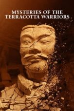 Nonton Mysteries of the Terracotta Warriors (2024) Sub Indo HD - Rebahin-LK21