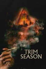 Nonton Trim Season (2023) Sub Indo HD - Rebahin-LK21