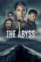 Nonton The Abyss (2023) Sub Indo HD - Rebahin-LK21