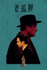 Nonton Old Fox (2023) Sub Indo HD - Rebahin-LK21