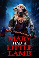 Nonton Mary Had a Little Lamb (2023) Sub Indo HD - Rebahin-LK21