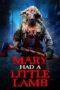 Nonton Mary Had a Little Lamb (2023) Sub Indo HD - Rebahin-LK21