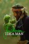 Nonton Jim Henson Idea Man (2024) Sub Indo HD - Rebahin-LK21