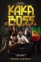 Nonton Kaka Boss (2024) Sub Indo HD - Rebahin-LK21