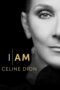 Nonton I Am: Celine Dion (2024) Sub Indo HD - Rebahin-LK21
